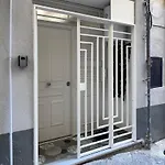Domus Alba