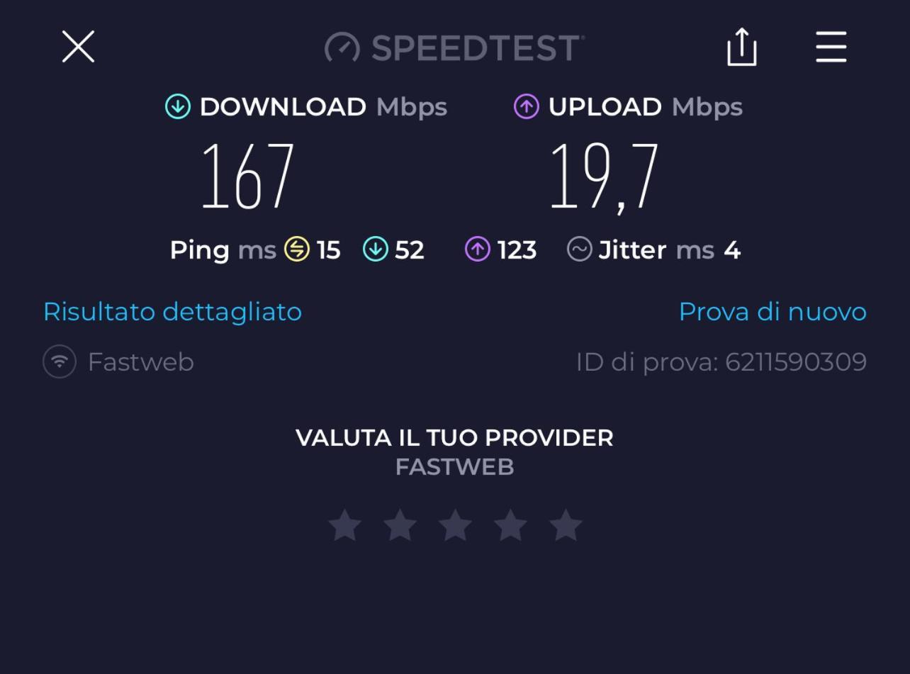 Domus Alba Apartment Naples